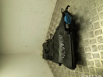 BMW 7011096 5 G60 2024 Réservoir d'eau de nettoyage - Image 1