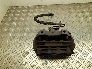 Porsche 7P5615404S CAYENNE (92A) 2012 Étrier de frein Left Rear