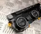 Volkswagen 2H6 907 040 B / 2H6907040B AMAROK Platform/Chassis (S1B) 2017 Unidad de control, control automático del aire acondicionado - Imagen 3