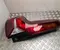 Dacia 265558520R Jogger 2022 Lampy tylne z lewej - Obraz 2