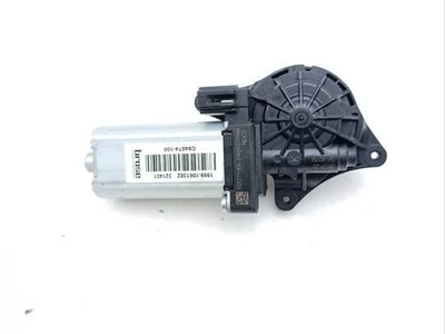 Jeep 1999-1061382, 1061382, C54574-100, 321401 / 19991061382, 1061382, C54574100, 321401 GRAND CHEROKEE V (WL) 2022 Elektrovariklis, sėdynės reguliavimas - Nuotrauka 1