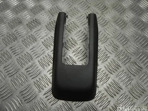 Mercedes-Benz A 910 821 04 00 / A9108210400 Sprinter (907/910) 2020 Cadre