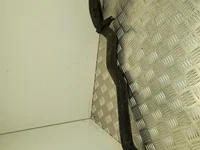 Fiat 1375107080 Ducato X290 2020 Tuyaux / Tubes