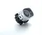 Mercedes-Benz A1679054901 GLS (X167) 2021 Кнопка 'СТАРТ' / 'СТОП' - Изображение 3