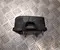 Mercedes-Benz A2129004603, A2129011504, A2129021602 GL-CLASS (X166) 2013 Capteur radar - Image 2