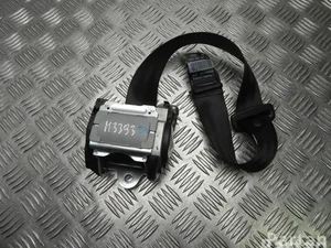 Audi 4E0 857 807 C / 4E0857807C A8 (4E_) 2007 Ceinture de sécurité