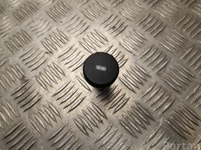 Land Rover LK72-19010-AB / LK7219010AB DISCOVERY SPORT (L550) 2019 Périphérique d'entrée USB - Image 1