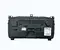 Mercedes-Benz Trucks A0104461521, A0104465521, A0114468521, A0084467221, A0094461521, A0094461421 ACTROS MP4 / MP5 2017 Armaturenbrett UK - Bild 2