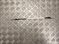 Volkswagen 3C0837017B PASSAT (3C2) 2010 Other interior parts