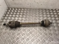 Škoda 1EA 501 203 F / 1EA501203F ENYAQ iV SUV (5AZ) 2022 Drive Shaft Left Front