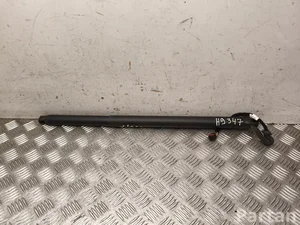 Seat 575 827 851 C / 575827851C ATECA (KH7) 2018 Gasfeder