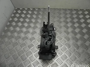 Toyota 52170/LH / 52170LH YARIS (_P13_) 2015 Levier de vitesse