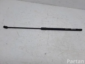 Mercedes-Benz A2539800164 GLC Coupe (C253) 2021 Gas Spring