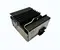 MAN Trucks 81259070350 TGX II 2022 Spannungswandler converter - Bild 1