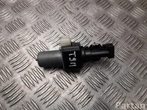 Lexus 85820-X7V02 / 85820X7V02 ES VII XZ10 2021 Electric Motor, seat adjustment