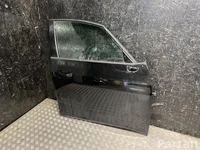 Volkswagen ID.3 2024 Tür vorne rechts