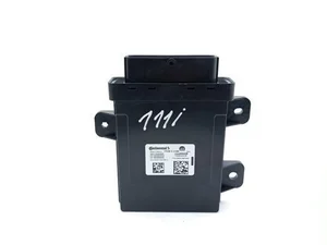 Jeep 68588996AB, T00364200726, A3C054651 Wagoneer/ Wagoneer L WS 2023 Control unit for trailer detection
