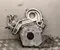 Audi 059103153CP A4 Avant (8W5, B9) 2020 Other engine parts - Image 1