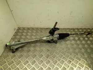 Toyota 45510-0D640 / 455100D640 Yaris P210 2024 crémaillère de direction