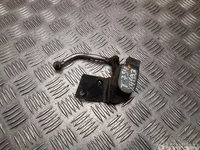 Jeep 68164092AA GRAND CHEROKEE IV (WK, WK2) 2014 Capteur Right Front