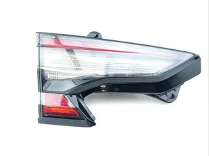 Subaru 0690515, AF030690515, 84251AN07B OUTBACK (BT) 2020 Feu arrière USA