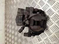 Volkswagen 5Q0 615 405 GP / 5Q0615405GP T-Roc (A11/AC7) 2024 Stabdžių apkaba kairysis galinis