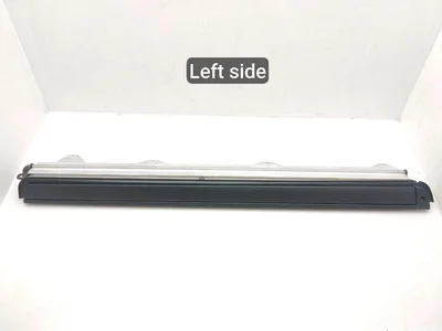 BMW 7288147, 7288147LI, 105101858, F0700651 6 Gran Coupe (F06) 2015 Rideau de porte - Image 1