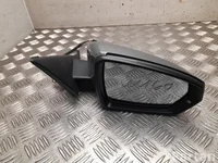 Audi E90411438, 82C 857 410 B / E90411438, 82C857410B A1 Sportback 2020 Außenspiegel elektrisch Blinkleuchte rechts