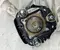 Hyundai 56900G2000 IONIQ (AE) 2021 Driver Airbag - Image 3