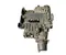 Mercedes-Benz Trucks A9602603863 ACTROS MP4 / MP5 2018 Gear shift cylinder - Image 2