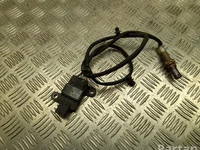 Opel 55516788 ASTRA K Sports Tourer 2022 Sonde lambda