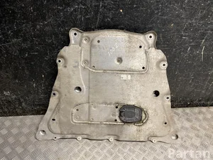 BMW 6878069 X5 (G05) 2018 Unterfahrschutz Motor