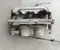 RAM 1500 CLASSIC Crew Cab Pickup (DS) 2020 Bremssattel vorne links - Bild 1
