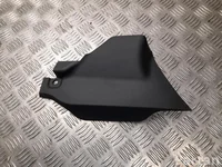 Lexus 58817-52040 / 5881752040 LBX 2025 Kitos salono detalės