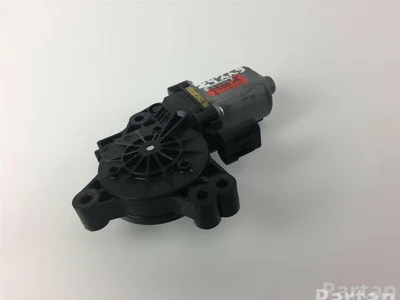 Hyundai 83460-A5000 / 83460A5000 i30 (GD) 2014 Moteur de lève-vitre - Image 1