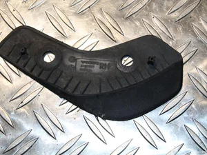 Volvo 31353521 S60 II 2016 Un autre détail de finition