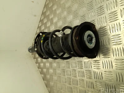 Volkswagen 5QF412022BL, 5QF413031BL TIGUAN (AD1) 2020 kit amortisseur Left Front Right Front - Image 1