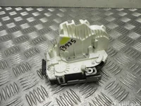 Lancia P04589694AD VOYAGER MPV (404_) 2013 Serrure de porte Right Front