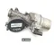 Mercedes-Benz 6800017341A, JJ501-14870, 2474600802 / 6800017341A, JJ50114870, 2474600802 EQB (X243) 2023 Vairo stiprintuvo siurblys - Paveiksliukas 1