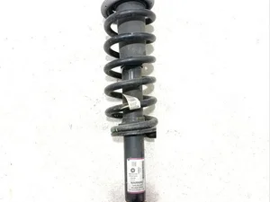 Jeep 68423232AD, 68544252AA, P68544252AA Wagoneer/ Wagoneer L WS 2023 Amortiguador Right Front