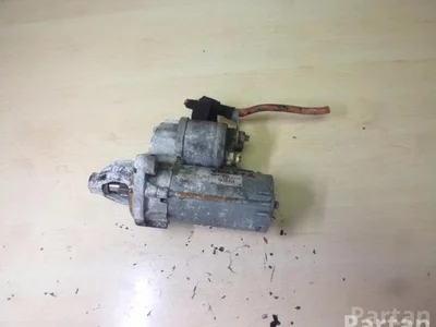 Opel 55561503 CORSA D 2011 Démarreur - Image 1