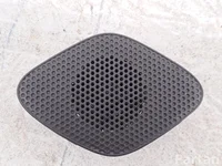 Citroën 9809351180 C3 III (SX) 2024 Głośnik