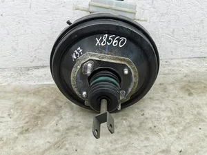 BMW 6850494 X3 (F25) 2011 Servofrein