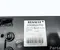 Renault Trucks 21936559, 21939522 T 2014 valdymo blokas - Paveiksliukas 3