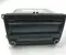 Volkswagen 1K0035186AN GOLF V Variant (1K5) 2008 Radio / lecteur CD - Image 2