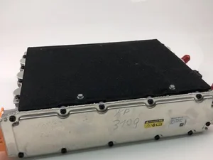 Kia 364011XFB0 EV6 (CV) 2024 Inverteris