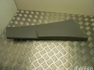 Renault 769157915R ZOE (BFM_) 2014 Tapisserie voiture right side