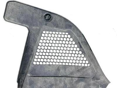 BMW 7434884, 51717434884 X5 (G05) 2021 Molding - Image 1