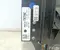 Jeep P6TL12TX7AE Wagoneer/ Wagoneer L WS 2022 Stoglangis - Nuotrauka 3