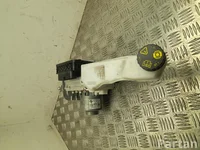 BMW 5A6EBF5 2 U06 Active Tourer 2022 Maître-cylindre de frein